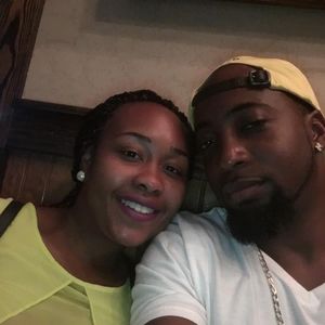 Meet your Posher, Antonio